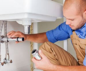 About Water Heater Repair LLC Curryville, MO